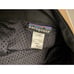 Patagonia Terravia Trail Pants Black Lightweight Ankle Zip Active Straight Leg
