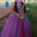 ♡♡15ra Dress