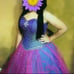 ♡♡15ra Dress