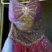 ♡♡15ra Dress