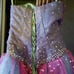 ♡♡15ra Dress