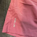 RLX Ralph Lauren Women Pleated Aim Skort Pull On Stretch Golf Tennis Coral Small