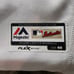 Majestic Authentic Flexbase Clayton Kershaw Dodgers Jersey, size Medium (40)