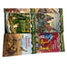 Lot 7 MAGIC TREE HOUSE Books by Mary Pope Osborne #6, 10, 11, 21, 22, 24, 25, 26