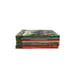 Lot 7 MAGIC TREE HOUSE Books by Mary Pope Osborne #6, 10, 11, 21, 22, 24, 25, 26