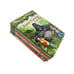 Lot 7 MAGIC TREE HOUSE Books by Mary Pope Osborne #6, 10, 11, 21, 22, 24, 25, 26