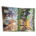 Lot 7 MAGIC TREE HOUSE Books by Mary Pope Osborne #6, 10, 11, 21, 22, 24, 25, 26