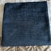 Chanel beauty bag