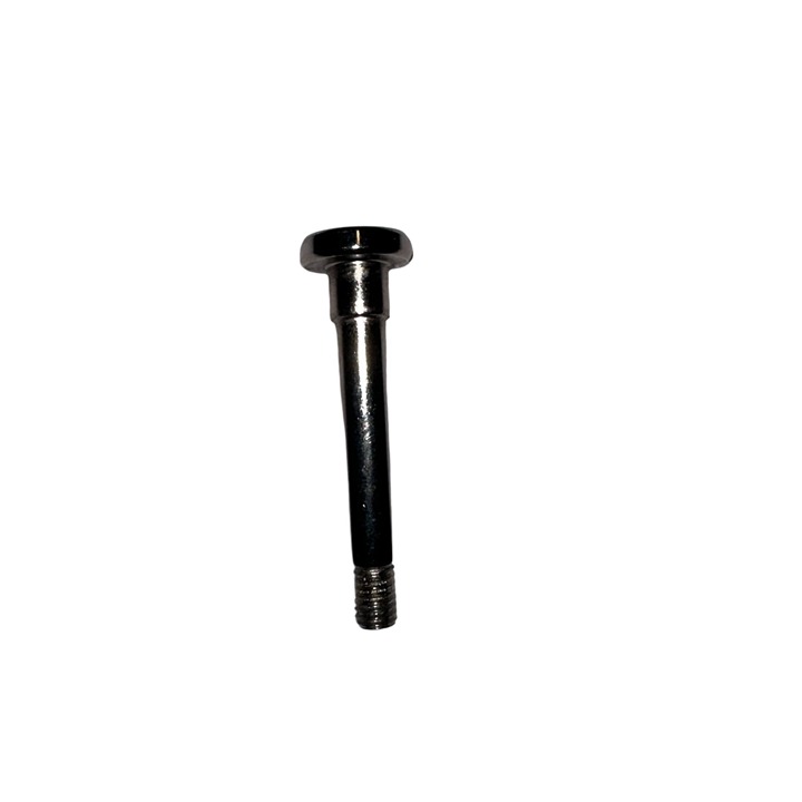Electrolux EHVS2510AW Ergorapido Standard Vacuum Handle Screw Replacement Parts