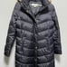 Michael Kors Long Coat for Women