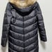 Michael Kors Long Coat for Women