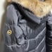Michael Kors Long Coat for Women