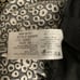 Miraclesuit Women's size 12 Brown Leopard Dotted One Piece Swimsuit