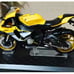Yamaha Model/Collector’s Toy Motorcycle (with Display Stand)