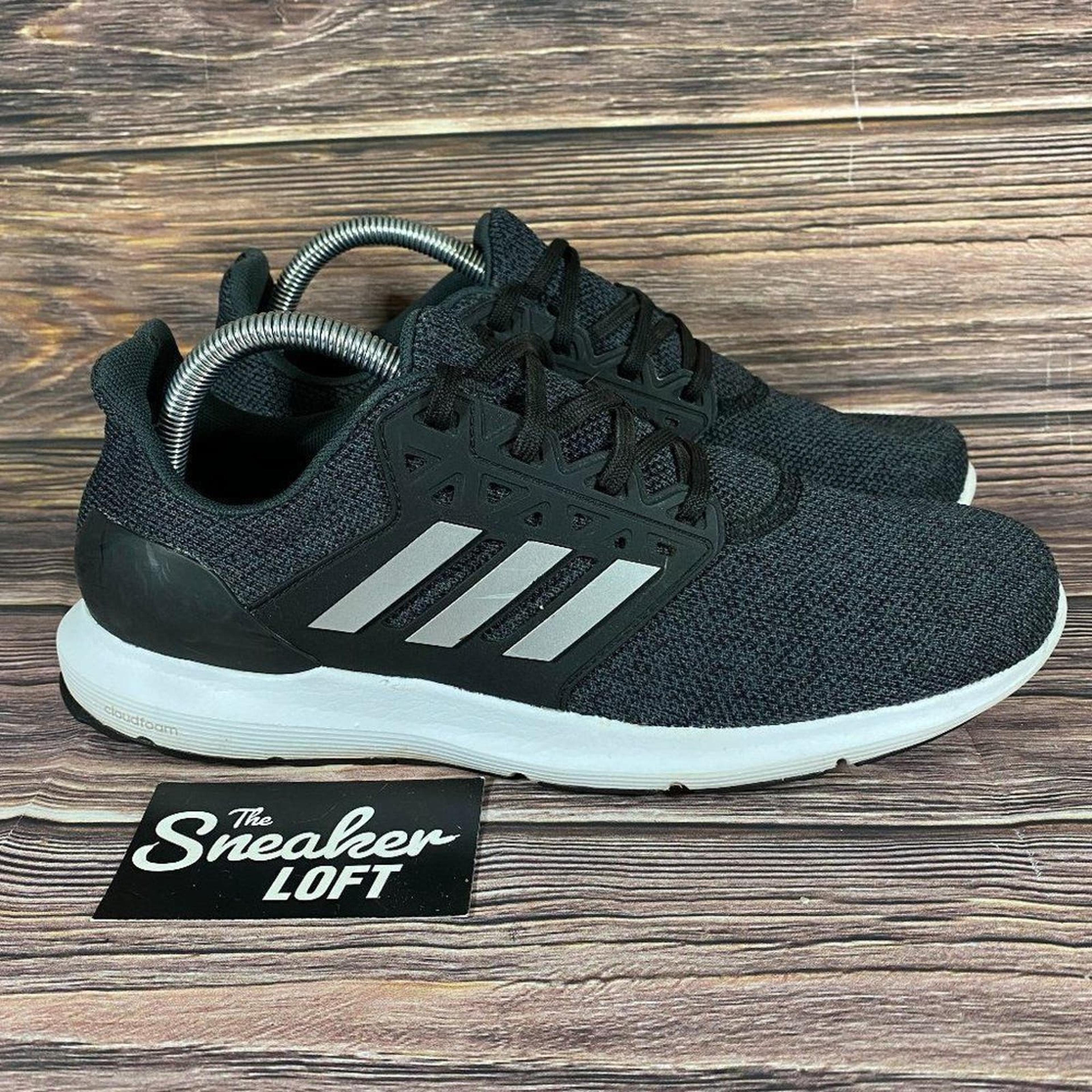 Adidas solyx womens running shoes Clearance