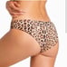 Boys + Arrows Charlie feline bottom