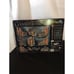 Game Of Thrones The Red Keep 845 Piece 3D Wrebbit Puzzle - NEW/SEALED