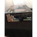 Game Of Thrones The Red Keep 845 Piece 3D Wrebbit Puzzle - NEW/SEALED