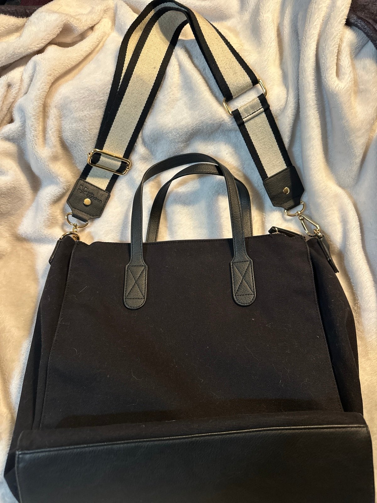 Erin Condren bag