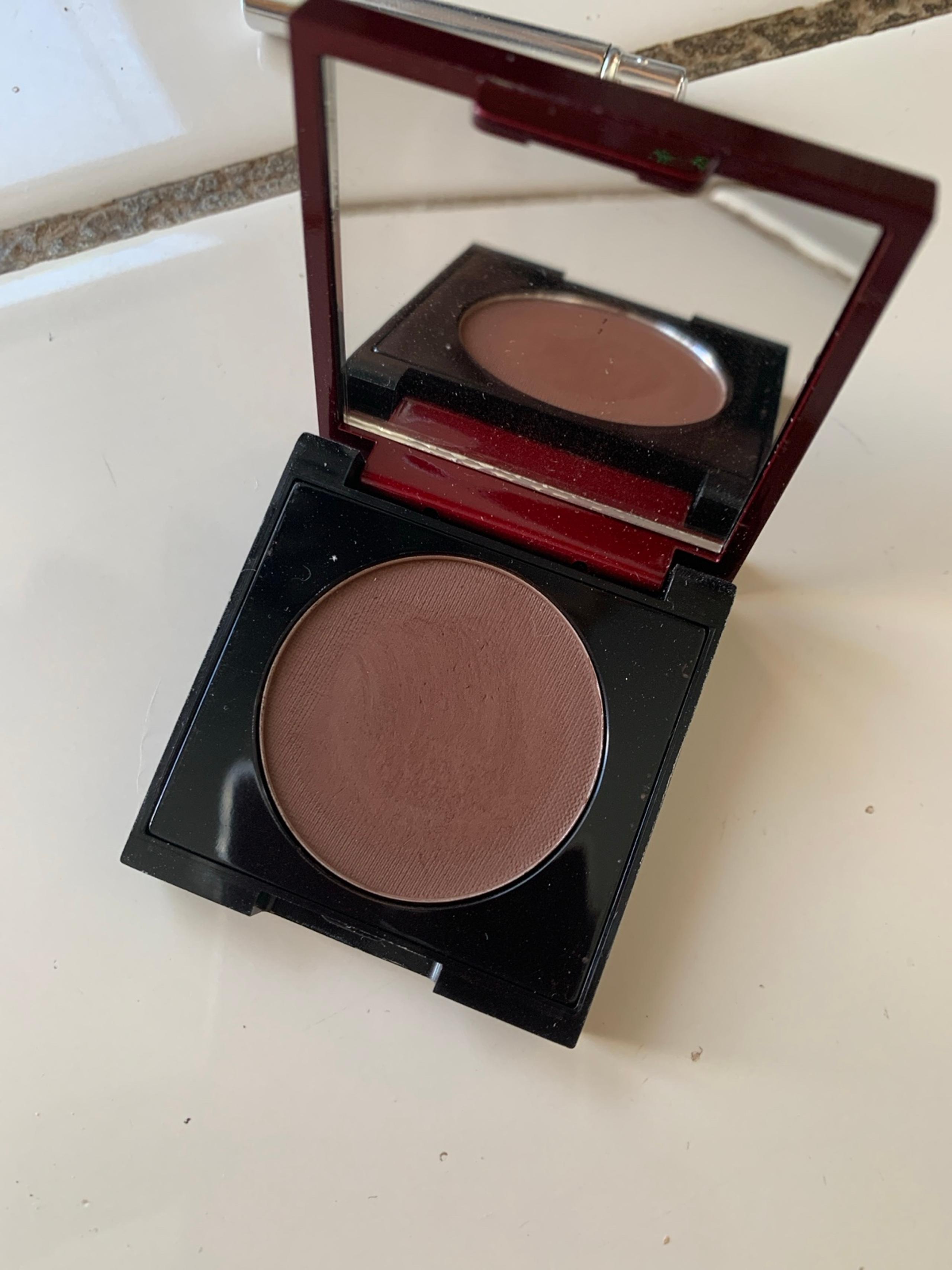 Kevyn Aucoin, Fawn