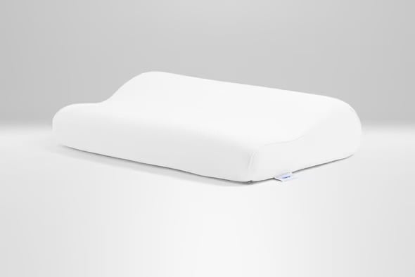 Brand New Size Medium-TEMPUR-Neck™ Pillow