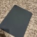 Apple Smart Folio for iPad Pro 12.9”