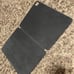 Apple Smart Folio for iPad Pro 12.9”