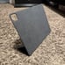 Apple Smart Folio for iPad Pro 12.9”