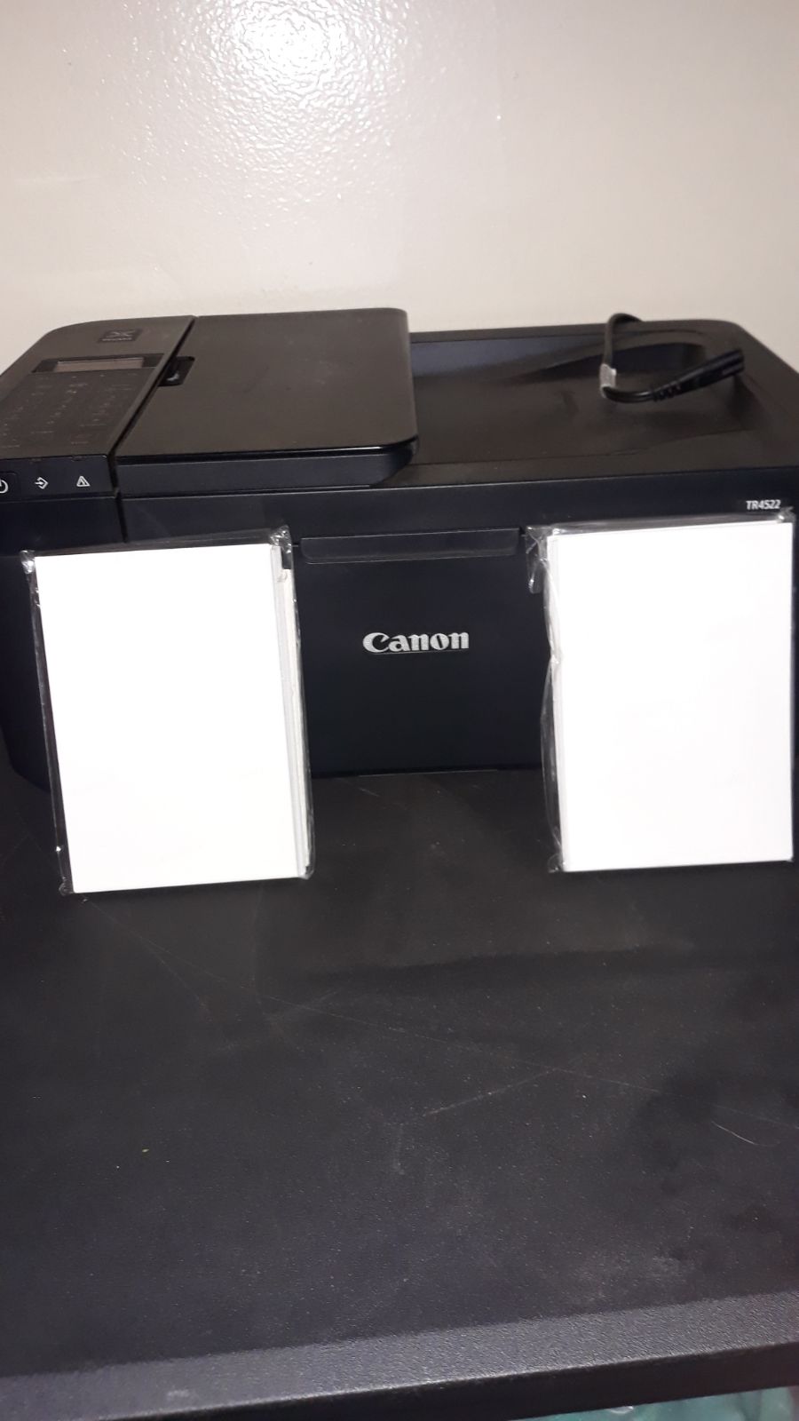 Printer