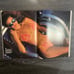 Inside Sports 4/95,Justine Bentley,Swimsuit Issue,April 1995,*NEW*,*LAST ONE*