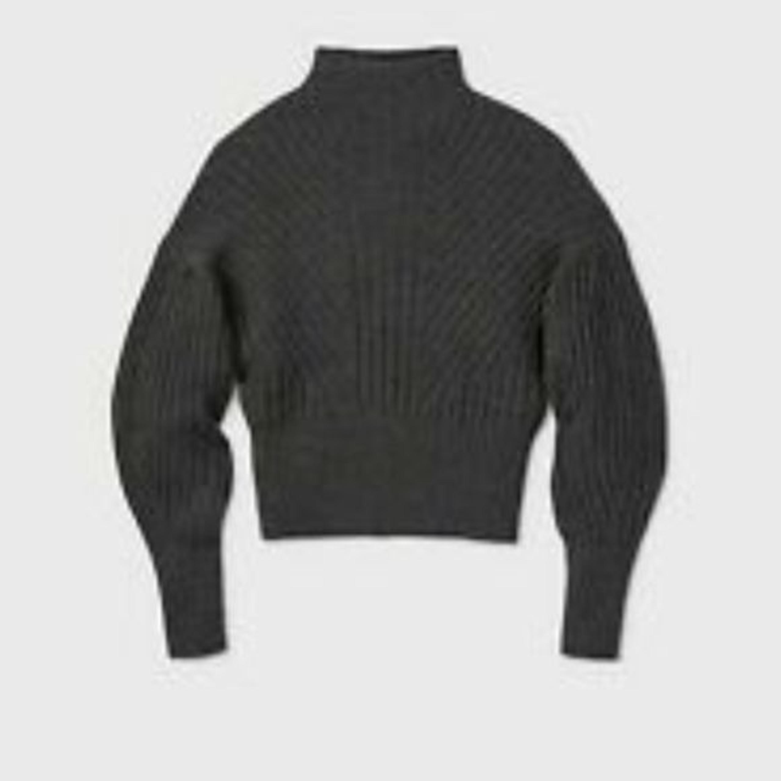 WOMEN'S SWEATER XL PROLOGUE