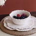 Set cereal bowls
