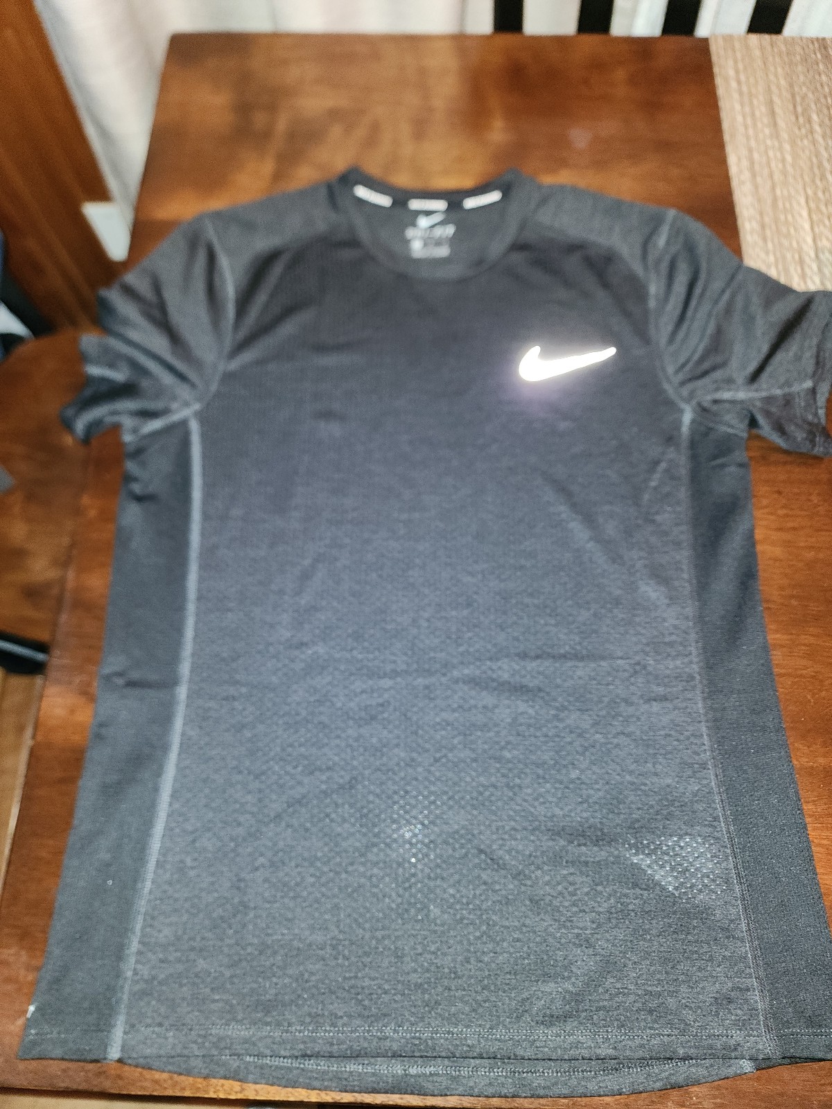 Nike Running Dri-Fit T-Shirt