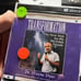 Transformation the next step for the no limit person - Dyer 2)cds audiobook