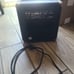 Rogue SO-069-S10 0W 1x6.5 Guitar Combo Amp Black