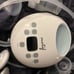 Motif medical grade pump