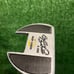Putter