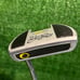 Putter