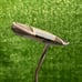 Putter