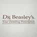 Dr. Beasley's Complete Wheel and Tire Detailing Prescription