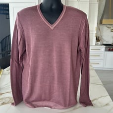 Saks fifth avenue sweater