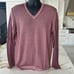 Saks fifth avenue sweater