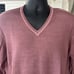 Saks fifth avenue sweater