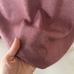 Saks fifth avenue sweater
