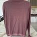 Saks fifth avenue sweater