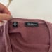 Saks fifth avenue sweater