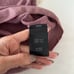 Saks fifth avenue sweater