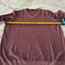 Saks fifth avenue sweater