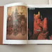 Arzach by Moebius - hard cover, French language