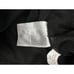 Mens XL MLB San Francisco Giants x Genuine Merchandise Carl Banks Windbreaker